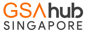 GSA Singapore